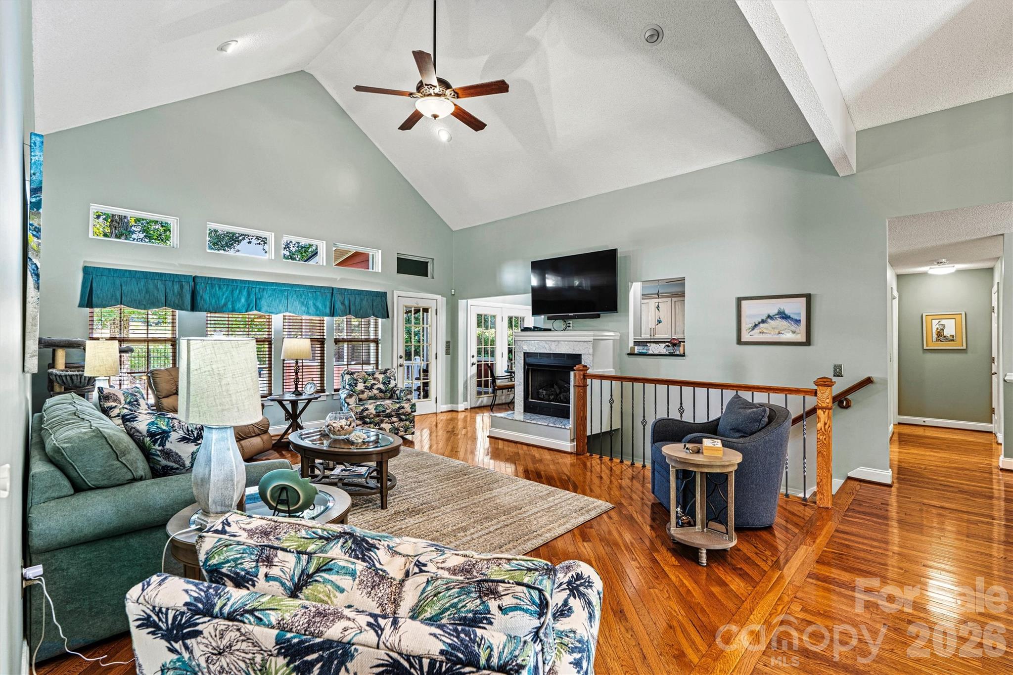 7538 Golf Course Drive S Denver NC 28037