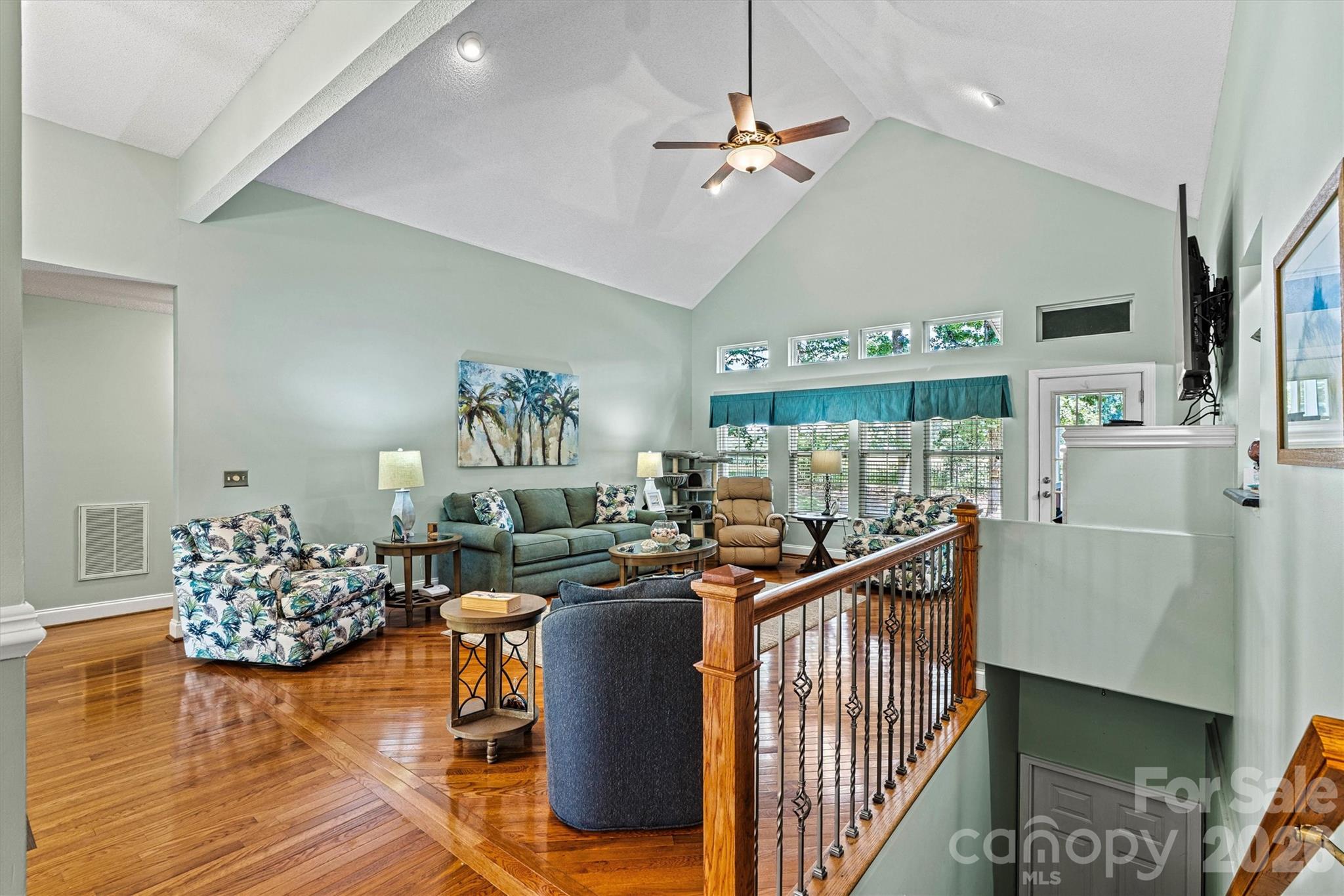 7538 Golf Course Drive S Denver NC 28037