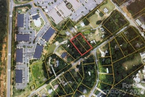 188 Forest Drive Fort Mill SC 29715