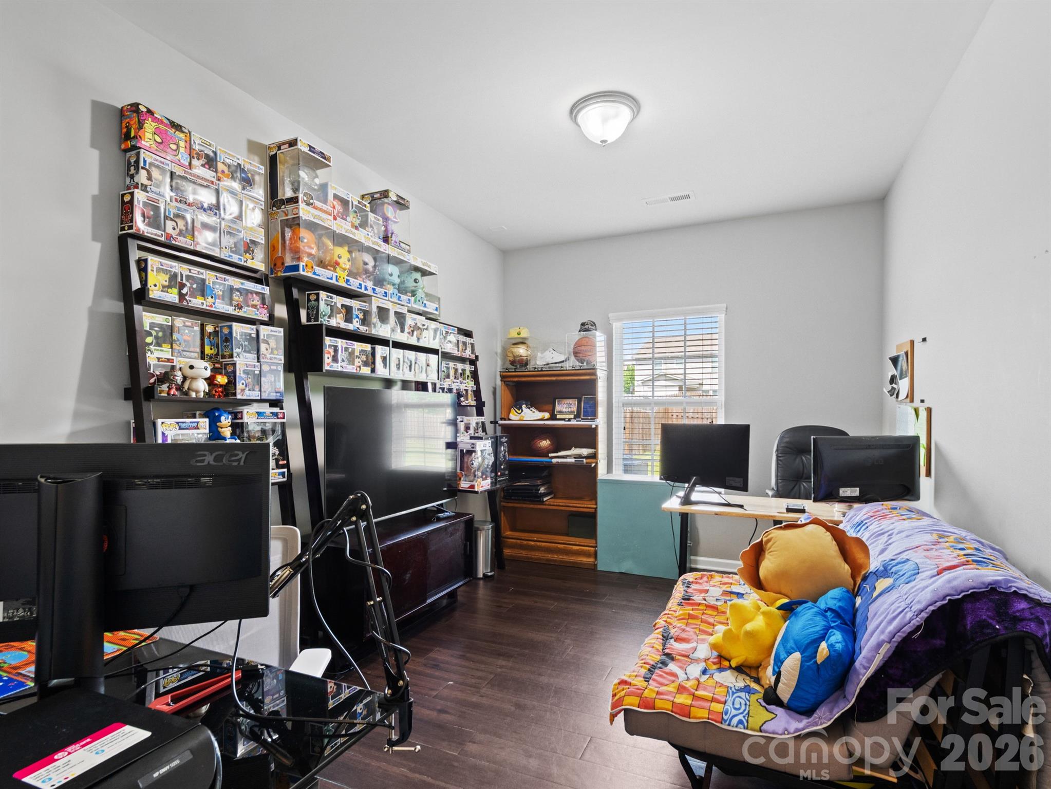 3702 Wiegon Lane Charlotte NC 28216