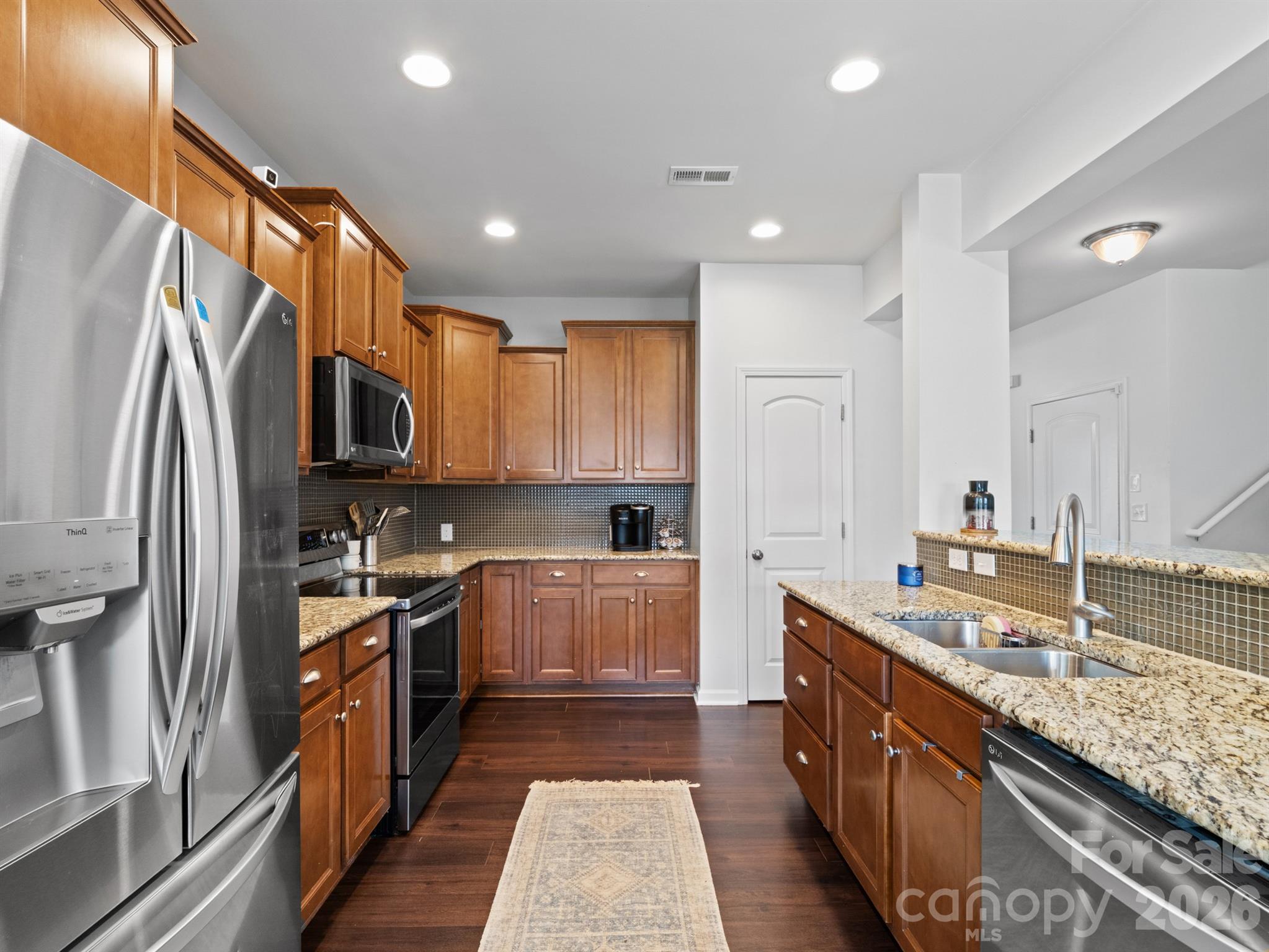 3702 Wiegon Lane Charlotte NC 28216