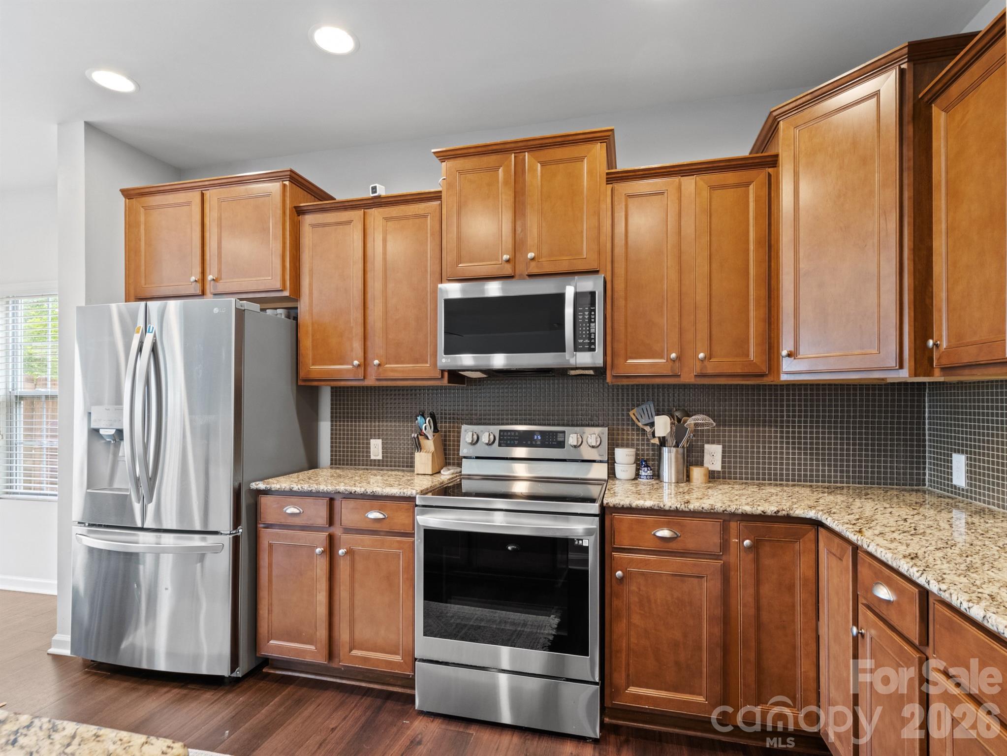 3702 Wiegon Lane Charlotte NC 28216