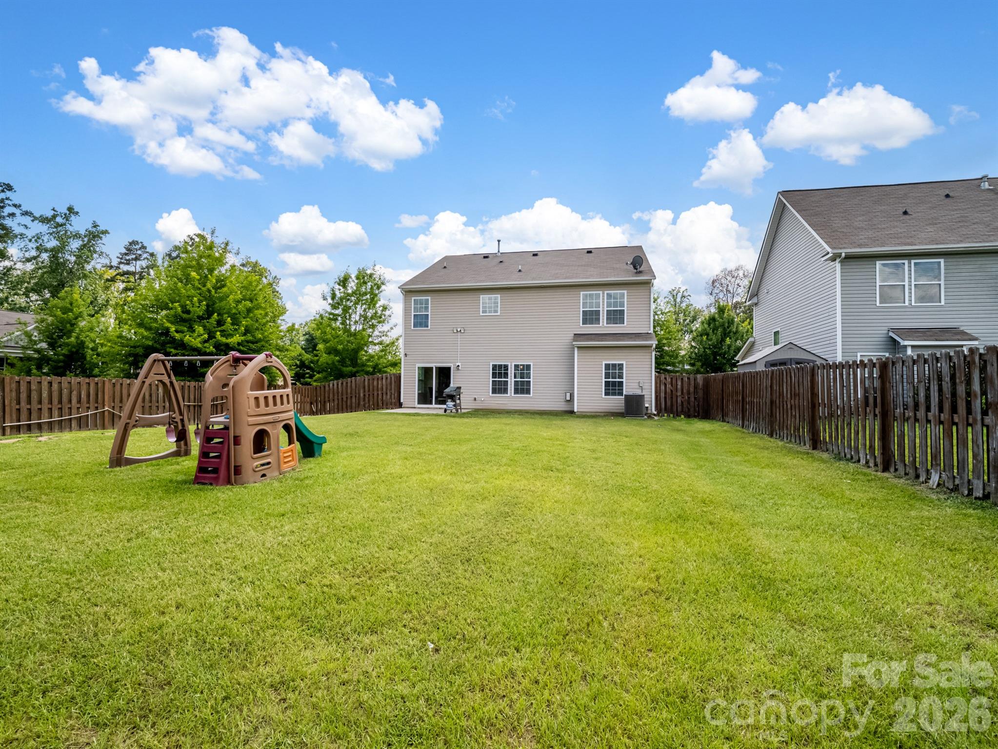 3702 Wiegon Lane Charlotte NC 28216
