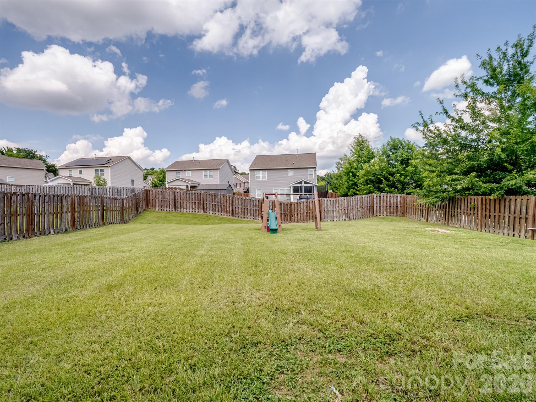 3702 Wiegon Lane Charlotte NC 28216