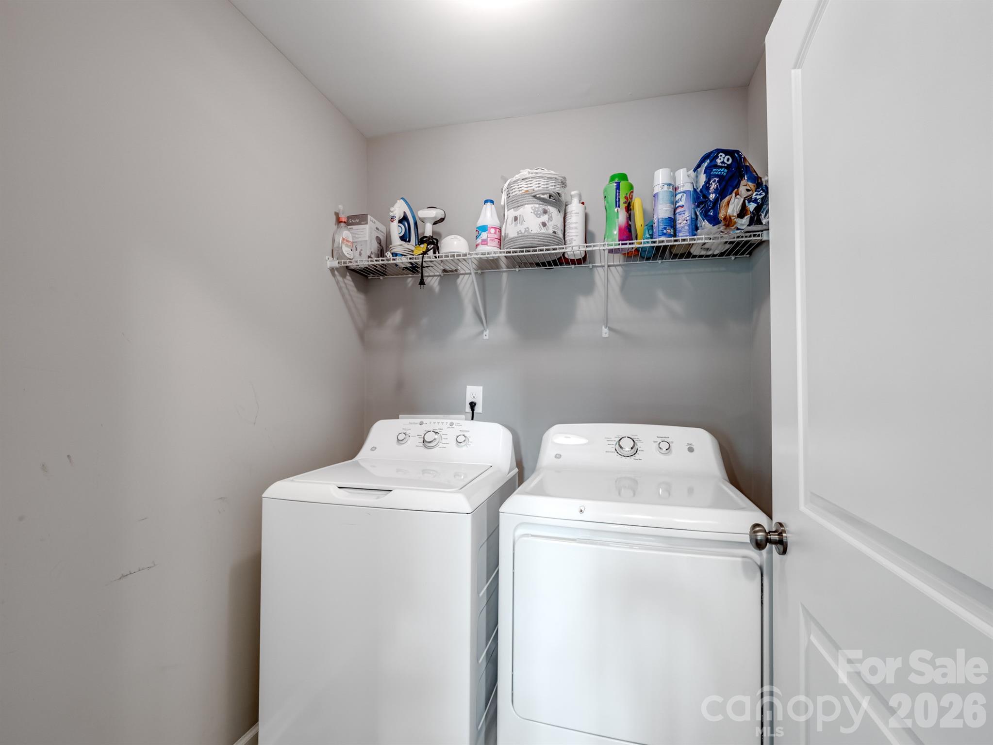 3702 Wiegon Lane Charlotte NC 28216