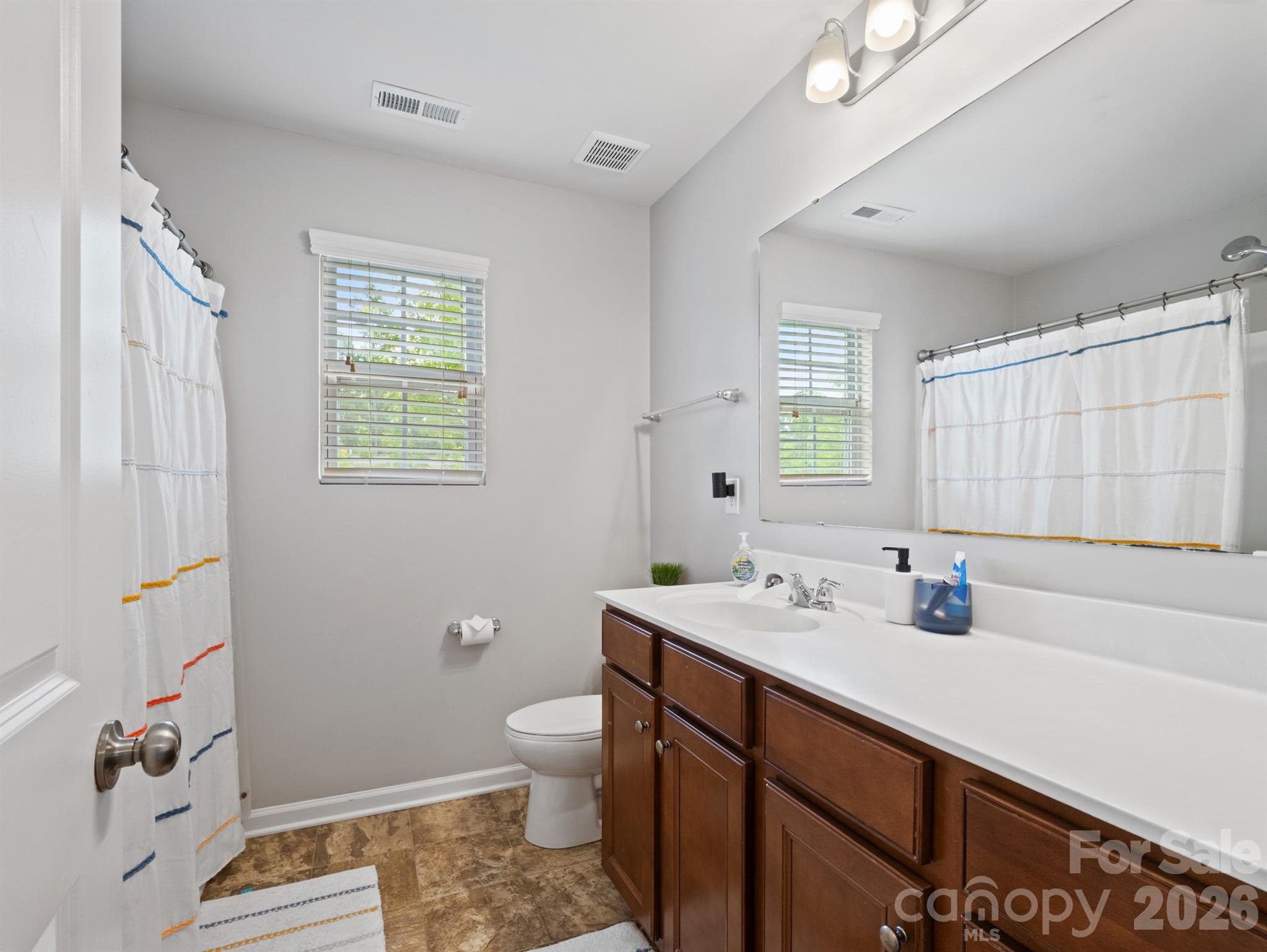 3702 Wiegon Lane Charlotte NC 28216