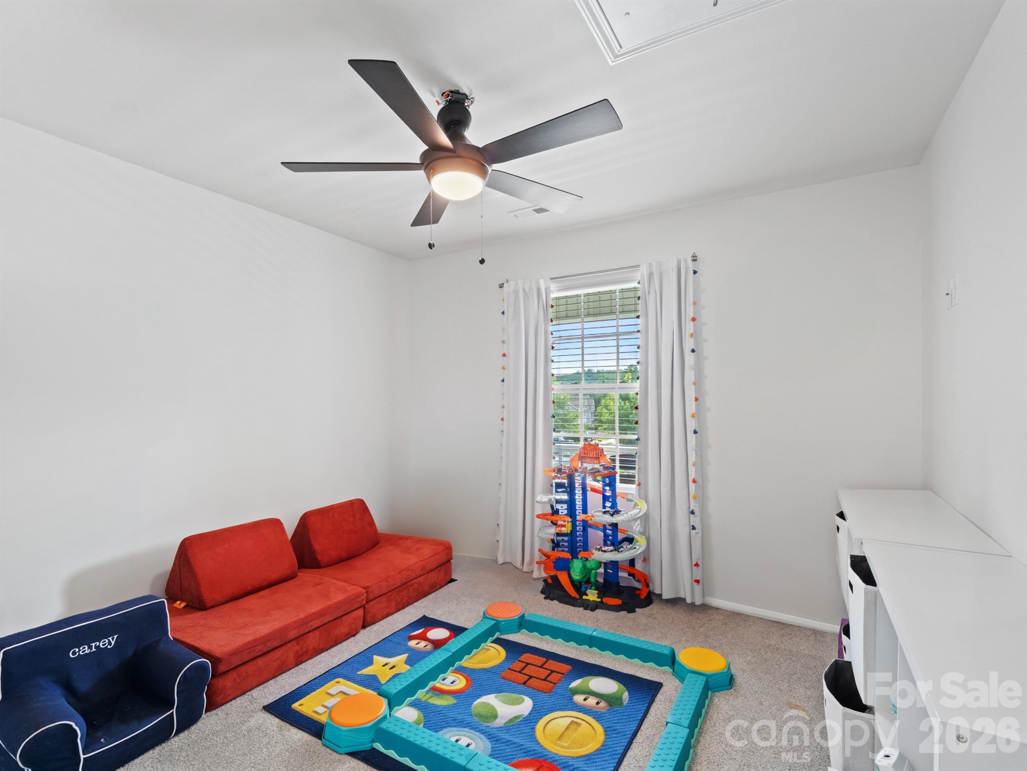 3702 Wiegon Lane Charlotte NC 28216