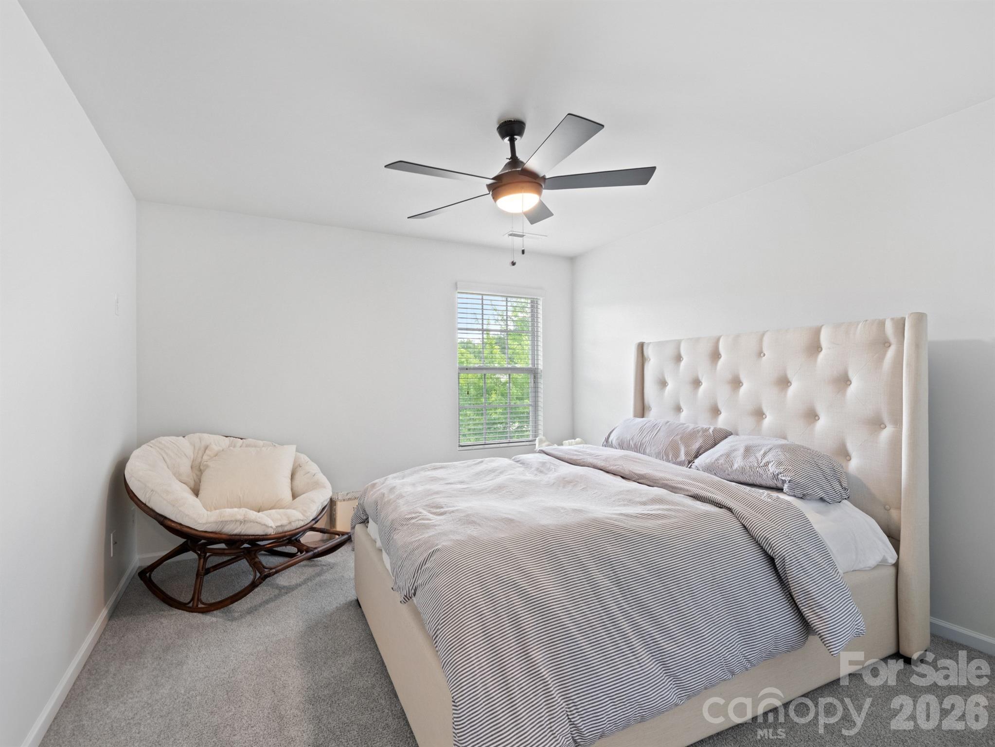 3702 Wiegon Lane Charlotte NC 28216