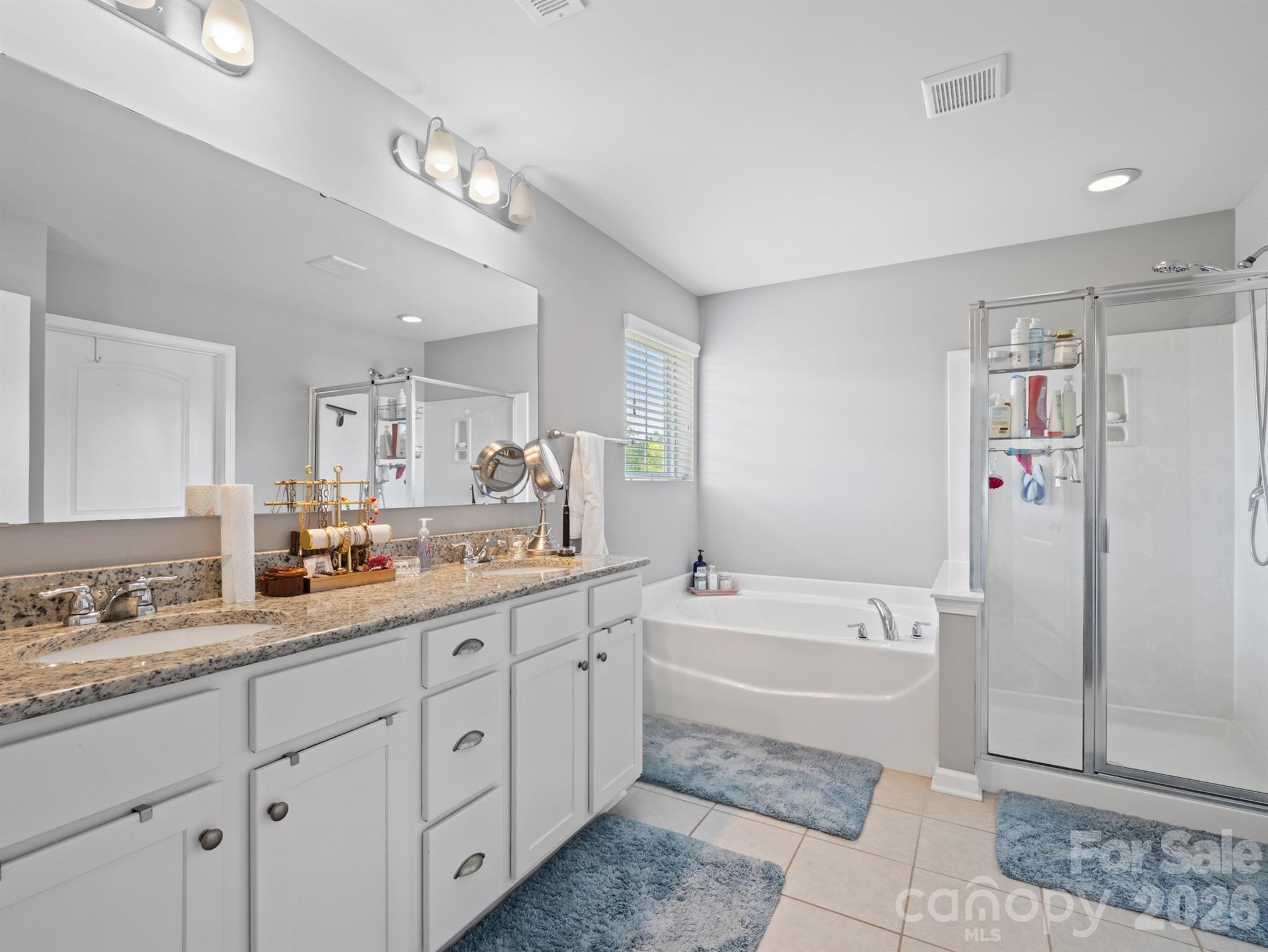 3702 Wiegon Lane Charlotte NC 28216