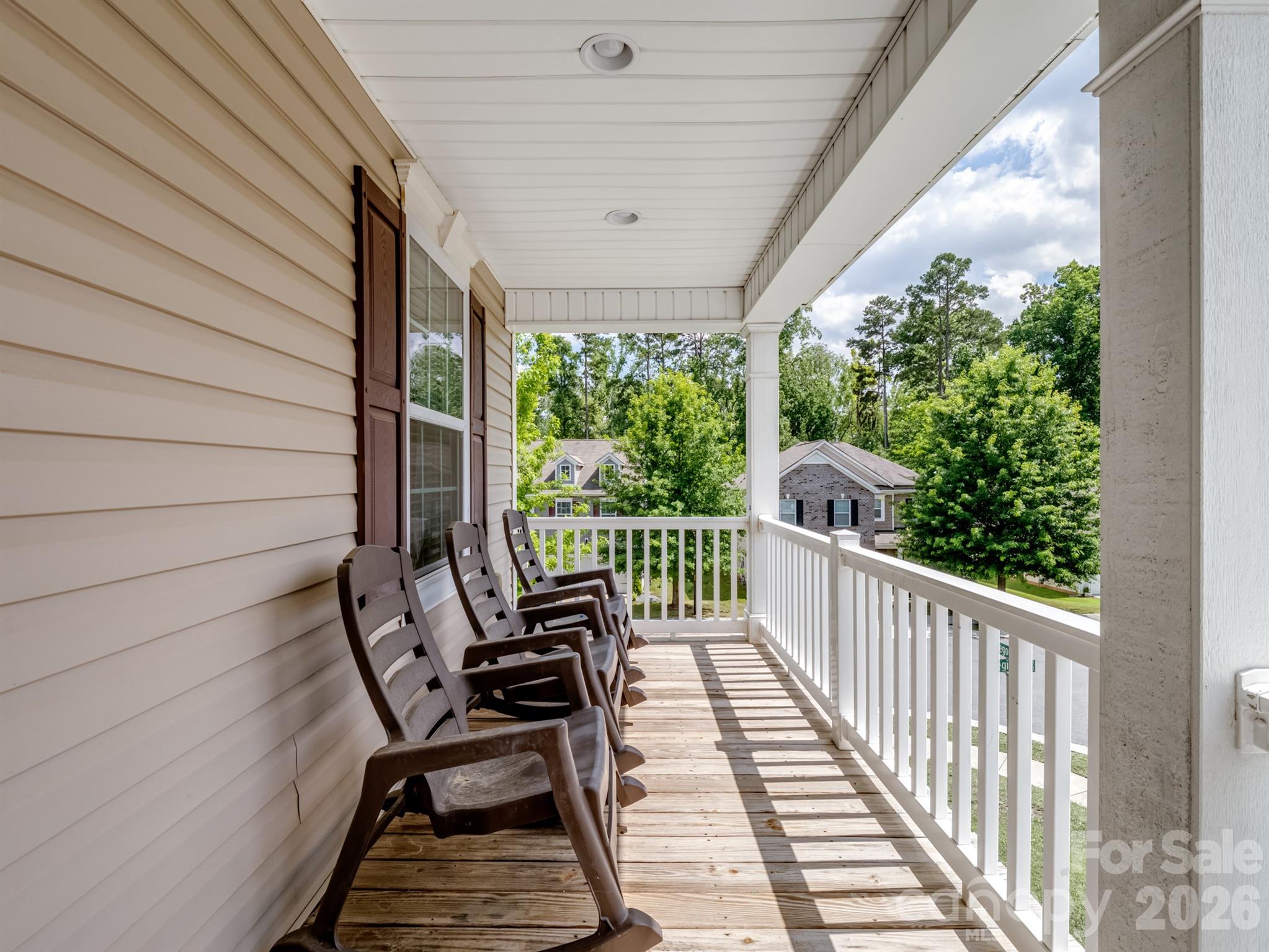 3702 Wiegon Lane Charlotte NC 28216