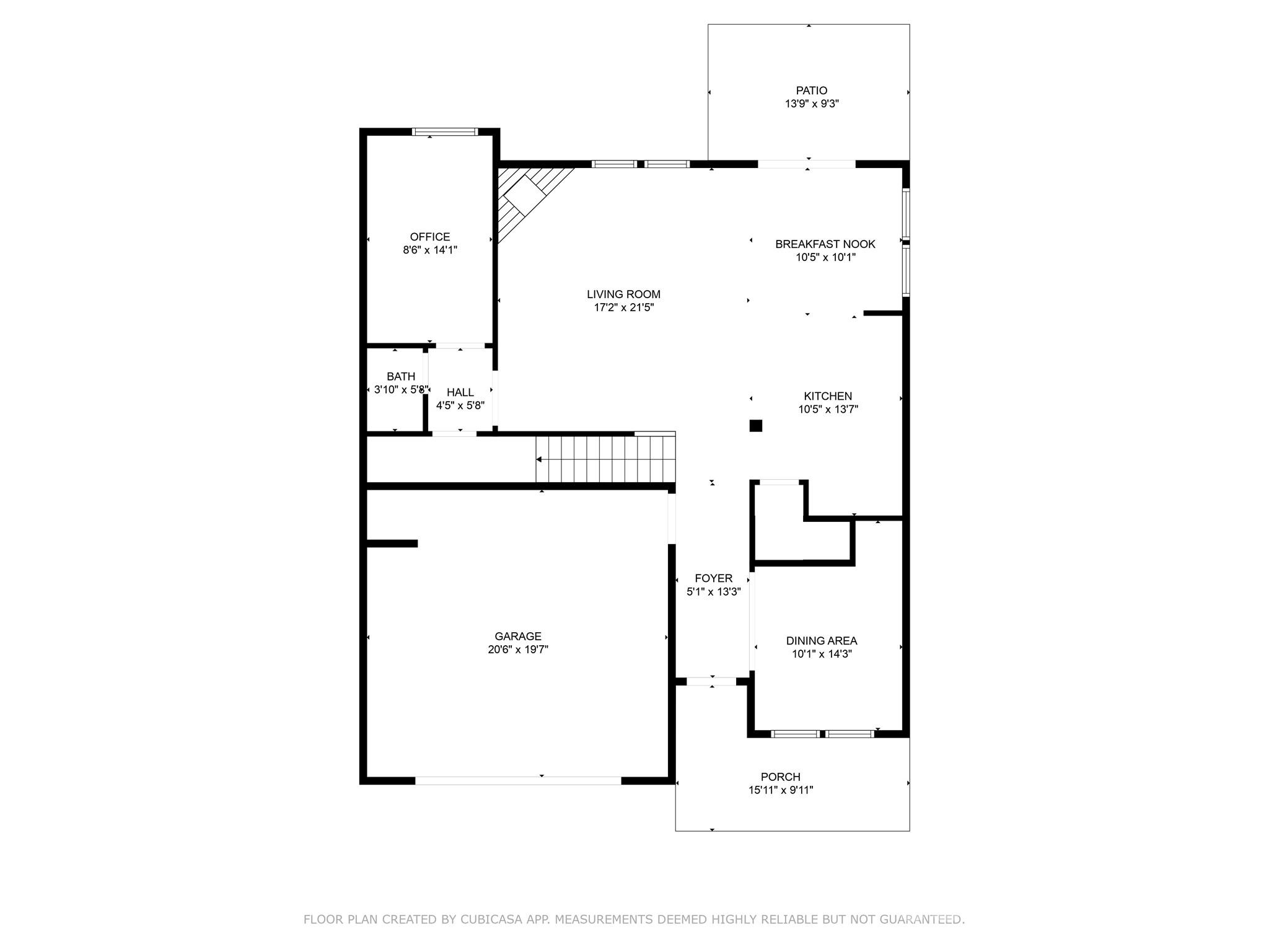 3702 Wiegon Lane Charlotte NC 28216