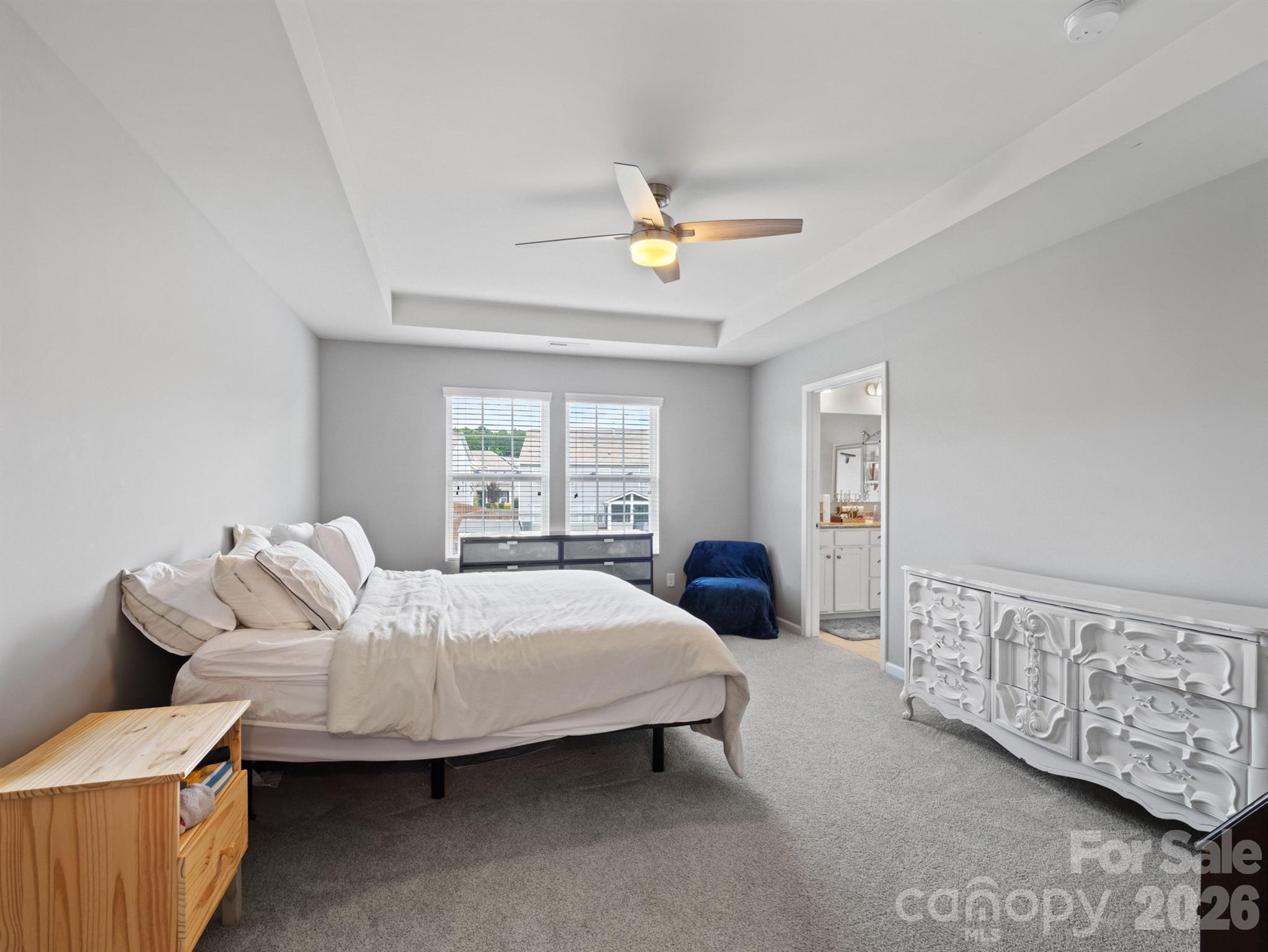 3702 Wiegon Lane Charlotte NC 28216