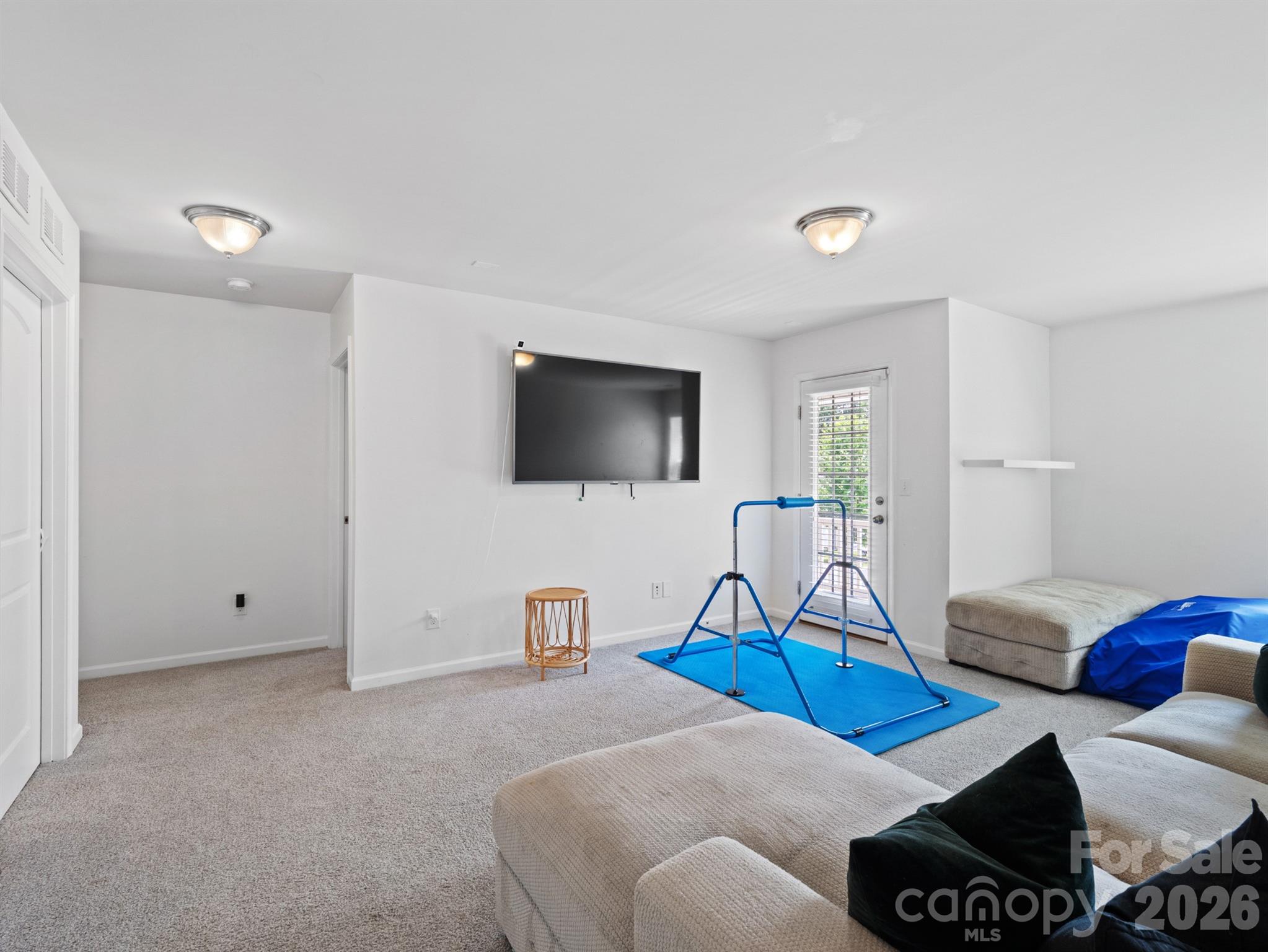 3702 Wiegon Lane Charlotte NC 28216