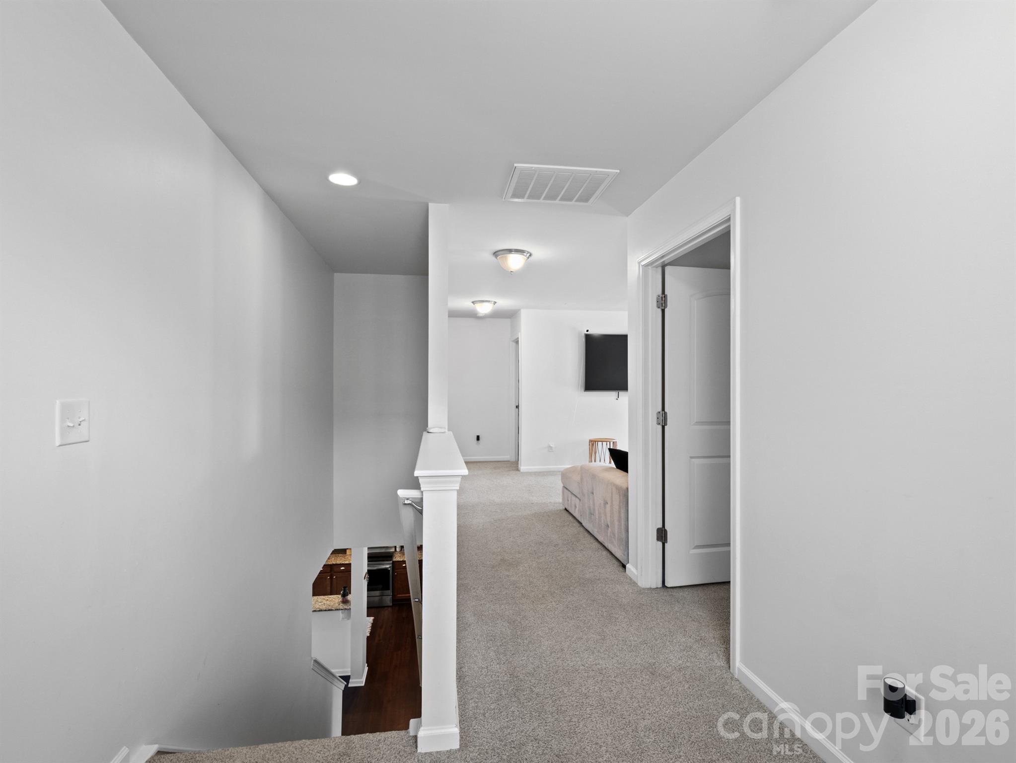 3702 Wiegon Lane Charlotte NC 28216