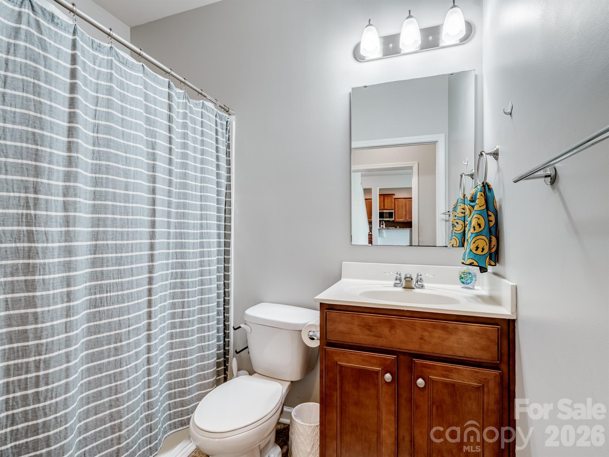 3702 Wiegon Lane Charlotte NC 28216