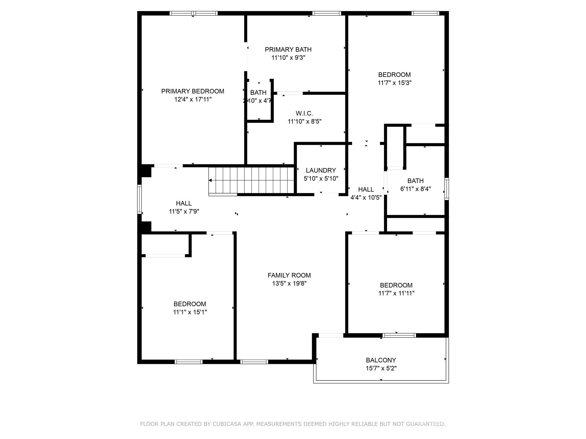 3702 Wiegon Lane Charlotte NC 28216