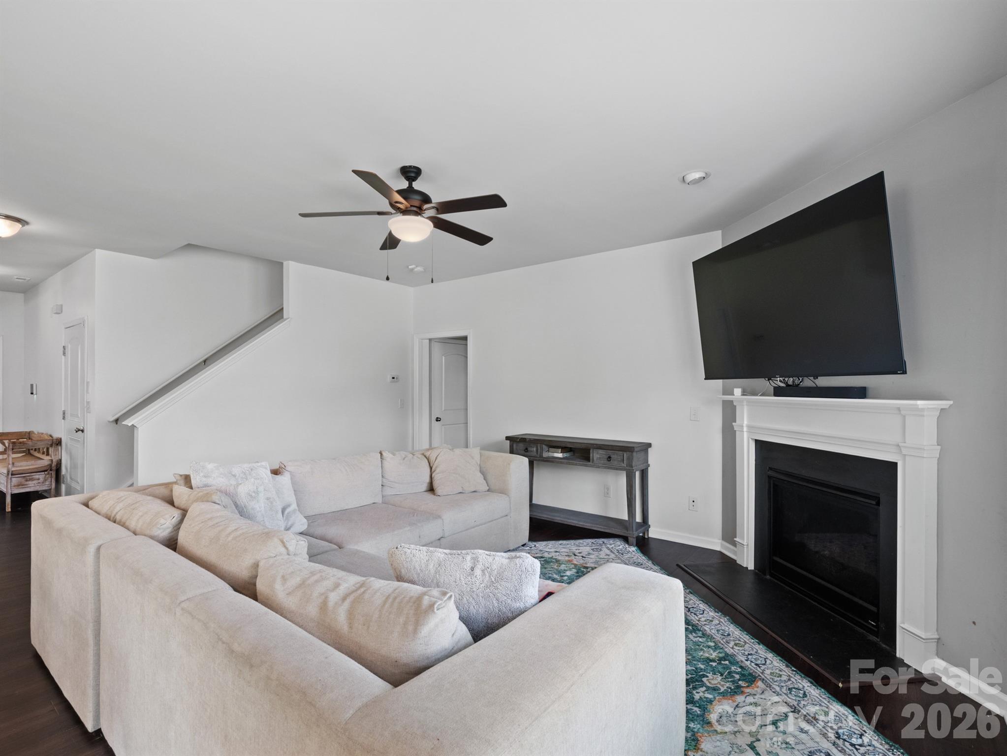 3702 Wiegon Lane Charlotte NC 28216