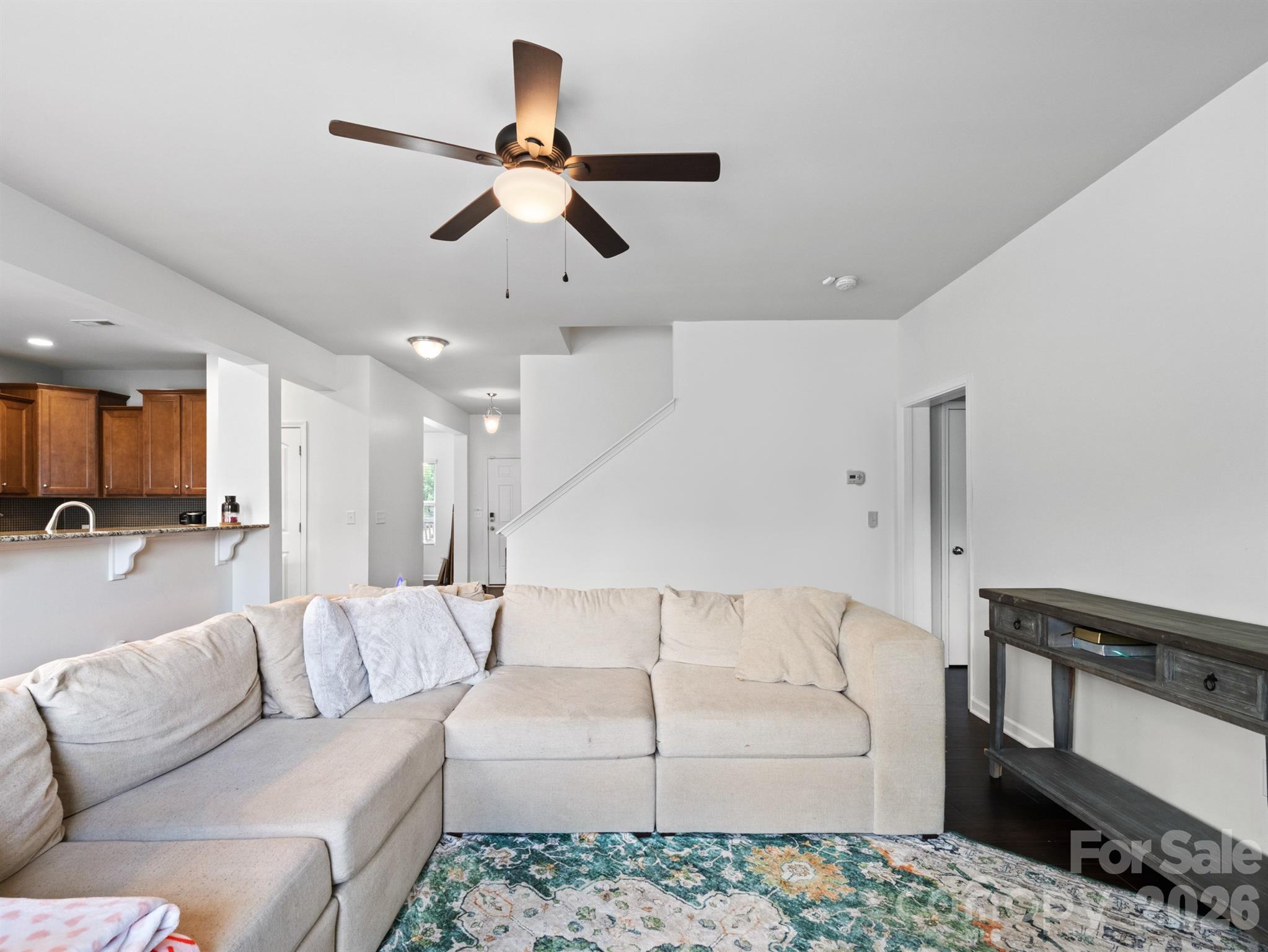 3702 Wiegon Lane Charlotte NC 28216