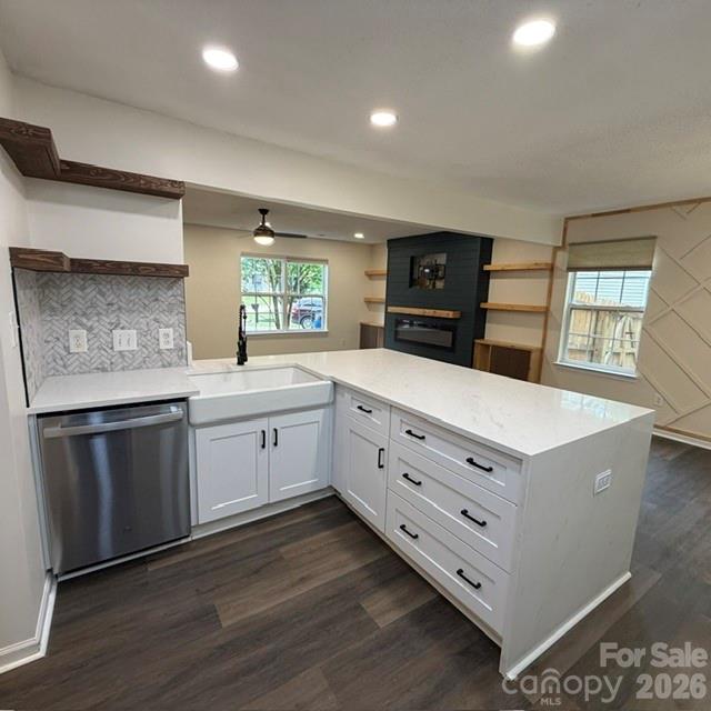 106 Rainford Court Mooresville NC 28117