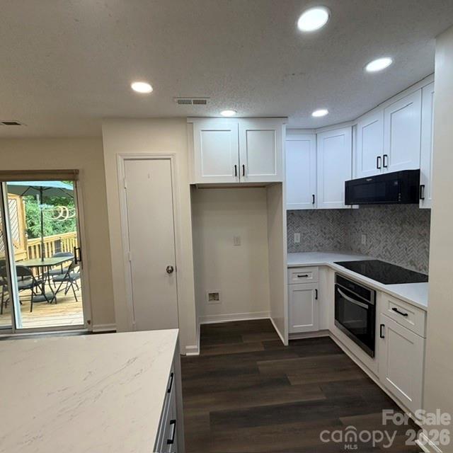 106 Rainford Court Mooresville NC 28117