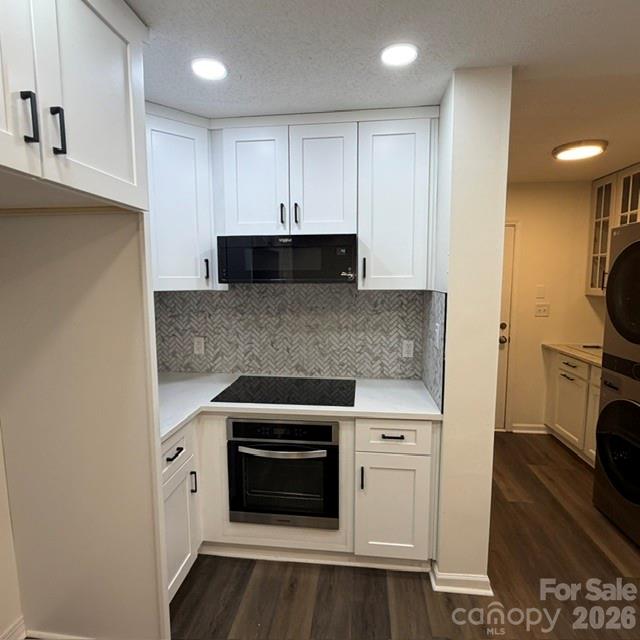 106 Rainford Court Mooresville NC 28117