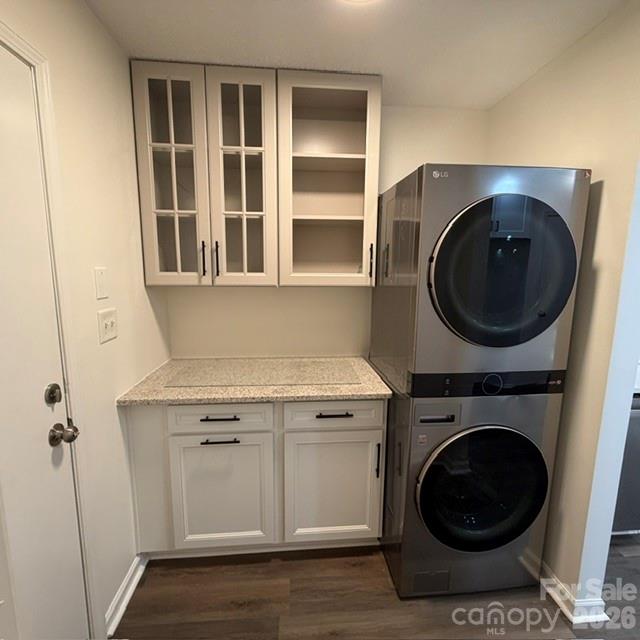 106 Rainford Court Mooresville NC 28117