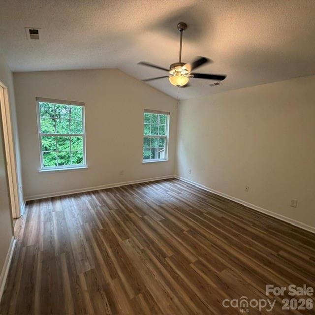 106 Rainford Court Mooresville NC 28117