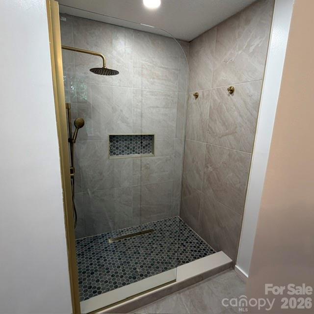 106 Rainford Court Mooresville NC 28117