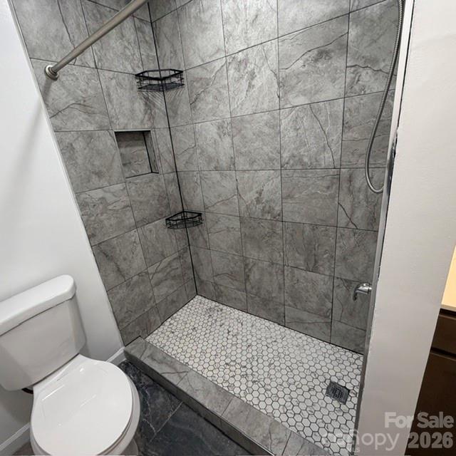 106 Rainford Court Mooresville NC 28117