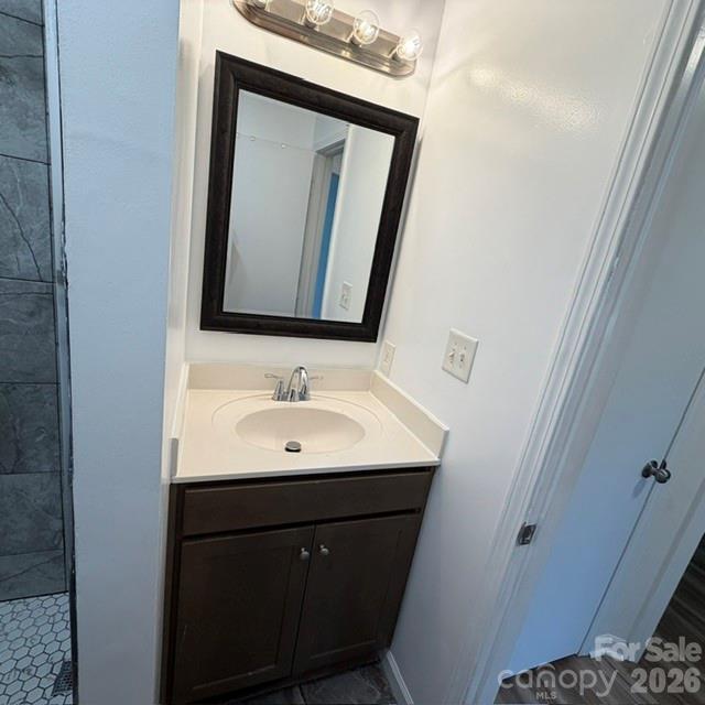 106 Rainford Court Mooresville NC 28117