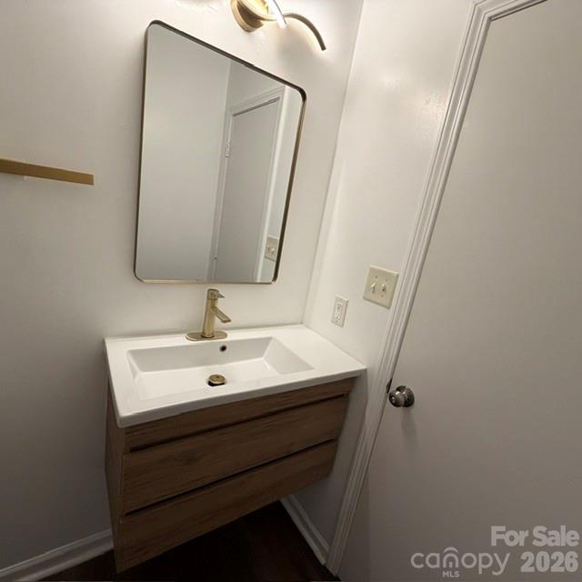 106 Rainford Court Mooresville NC 28117