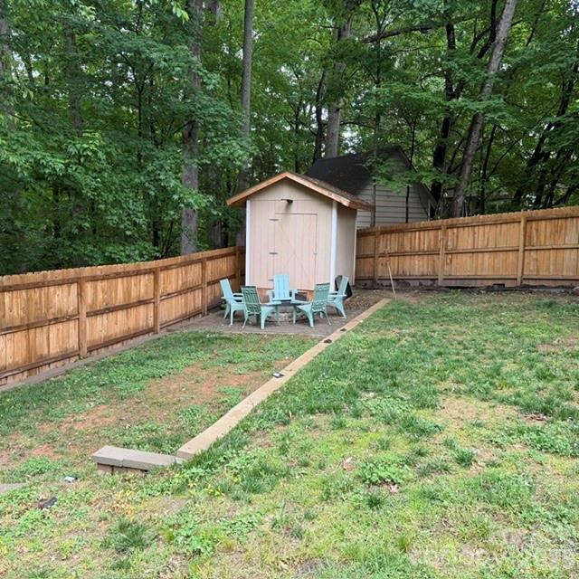 106 Rainford Court Mooresville NC 28117