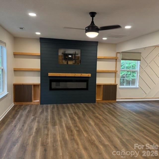 106 Rainford Court Mooresville NC 28117