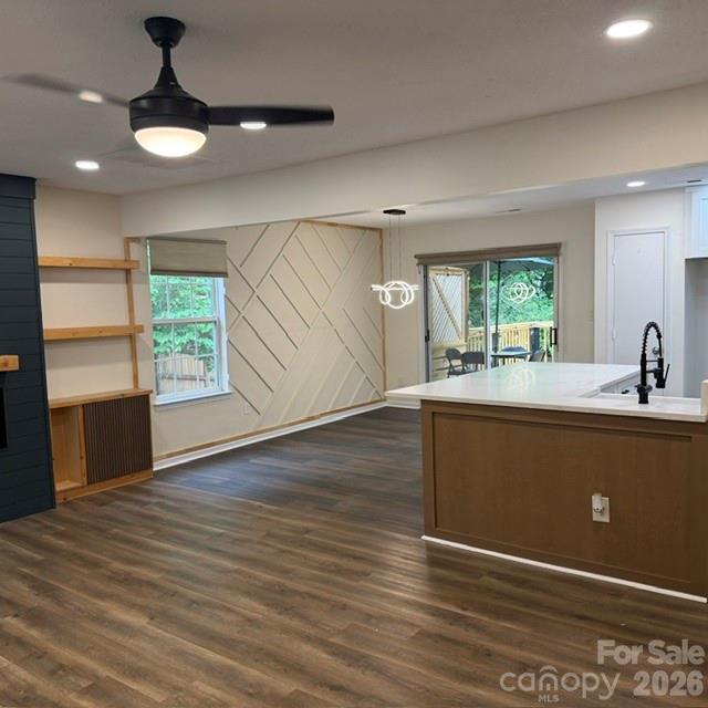 106 Rainford Court Mooresville NC 28117