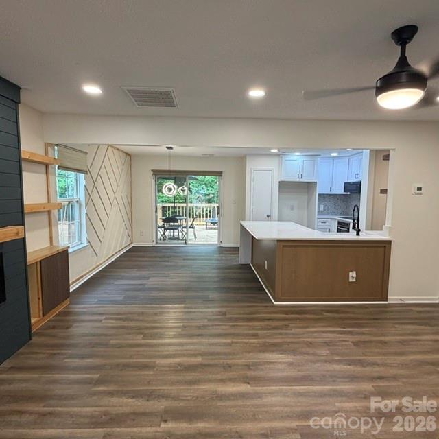 106 Rainford Court Mooresville NC 28117