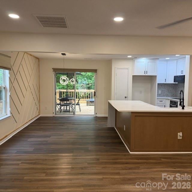 106 Rainford Court Mooresville NC 28117