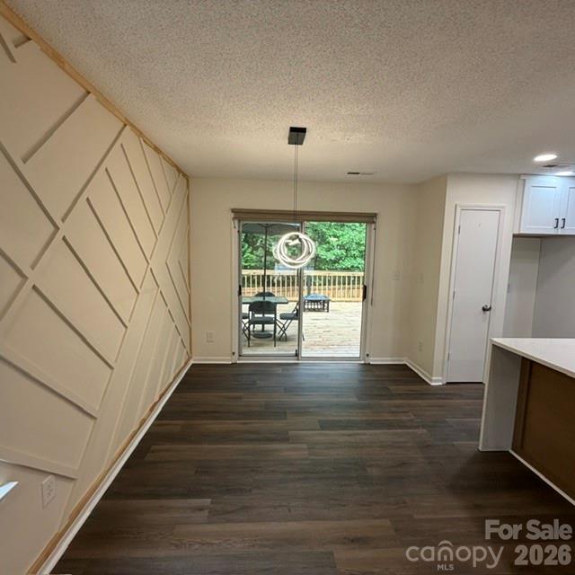 106 Rainford Court Mooresville NC 28117