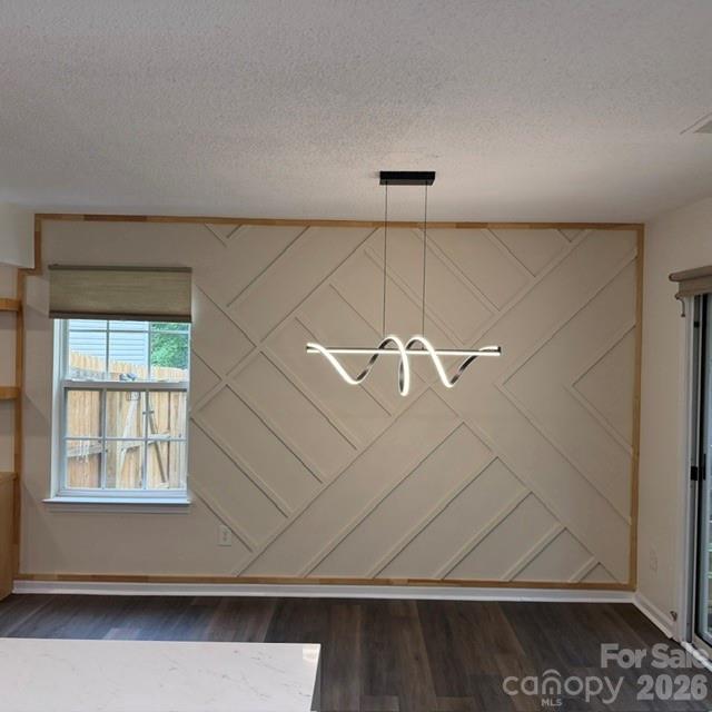 106 Rainford Court Mooresville NC 28117