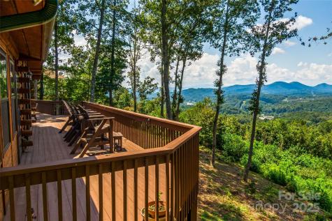 82 Running Ridge Road Asheville NC 28804