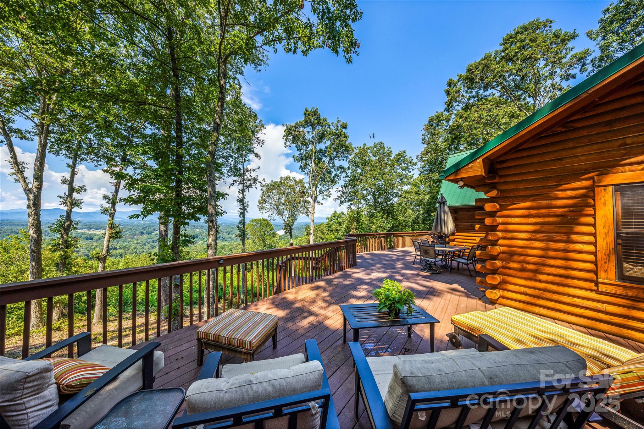 82 Running Ridge Road Asheville NC 28804