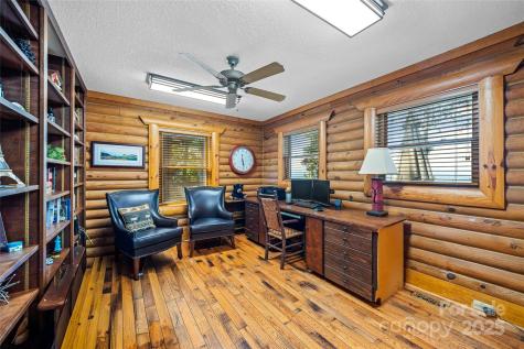 82 Running Ridge Road Asheville NC 28804