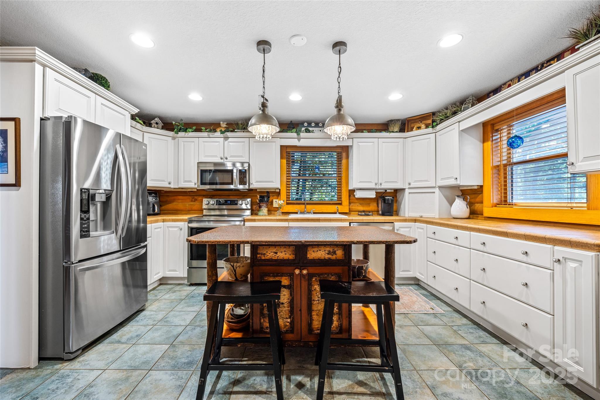 82 Running Ridge Road Asheville NC 28804