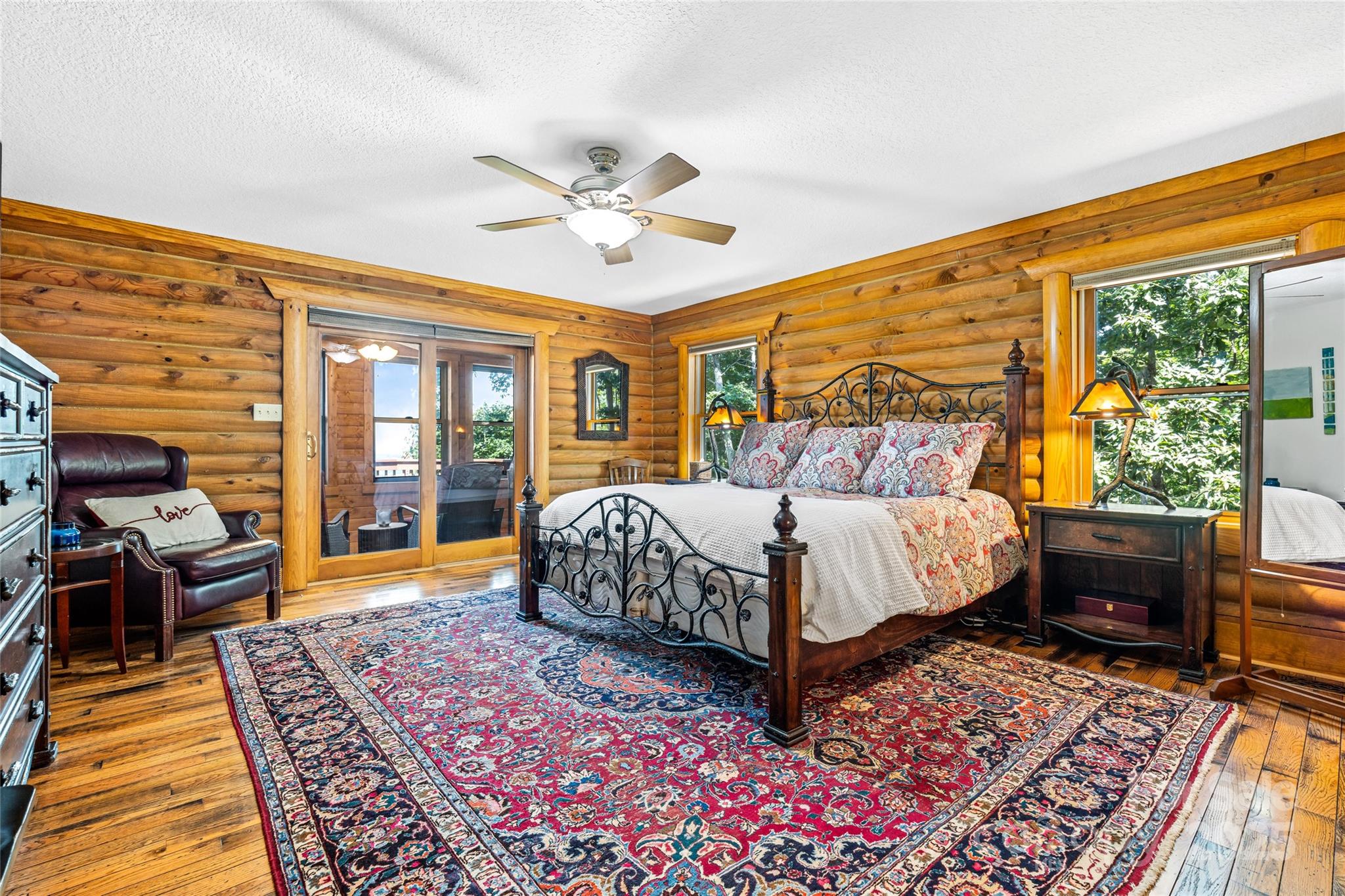 82 Running Ridge Road Asheville NC 28804