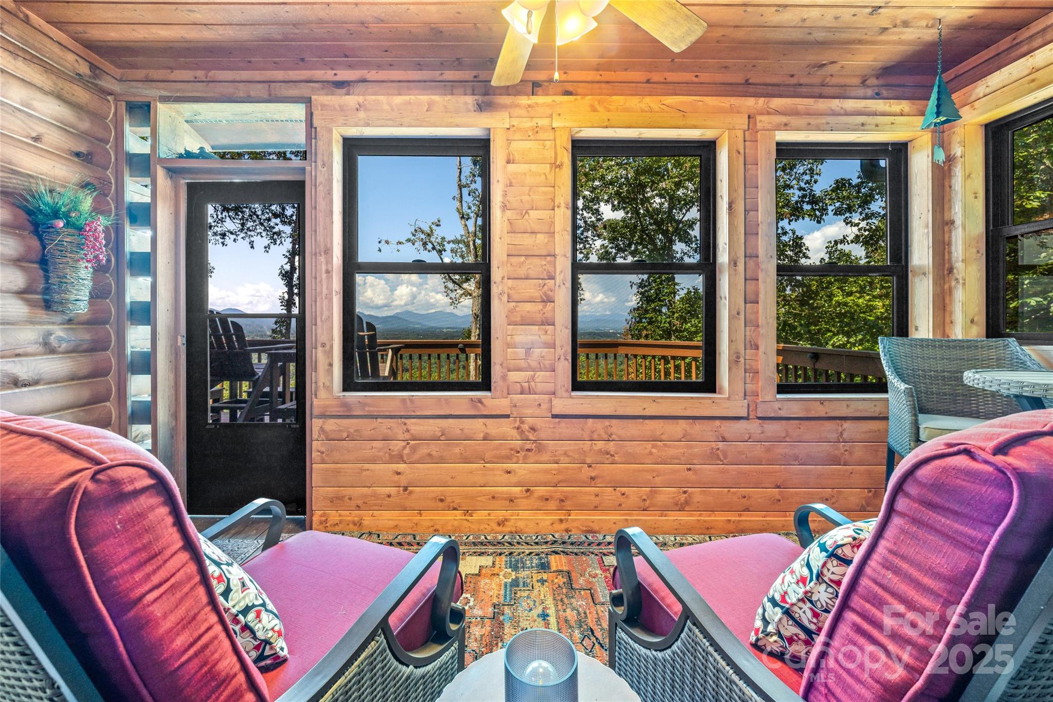 82 Running Ridge Road Asheville NC 28804