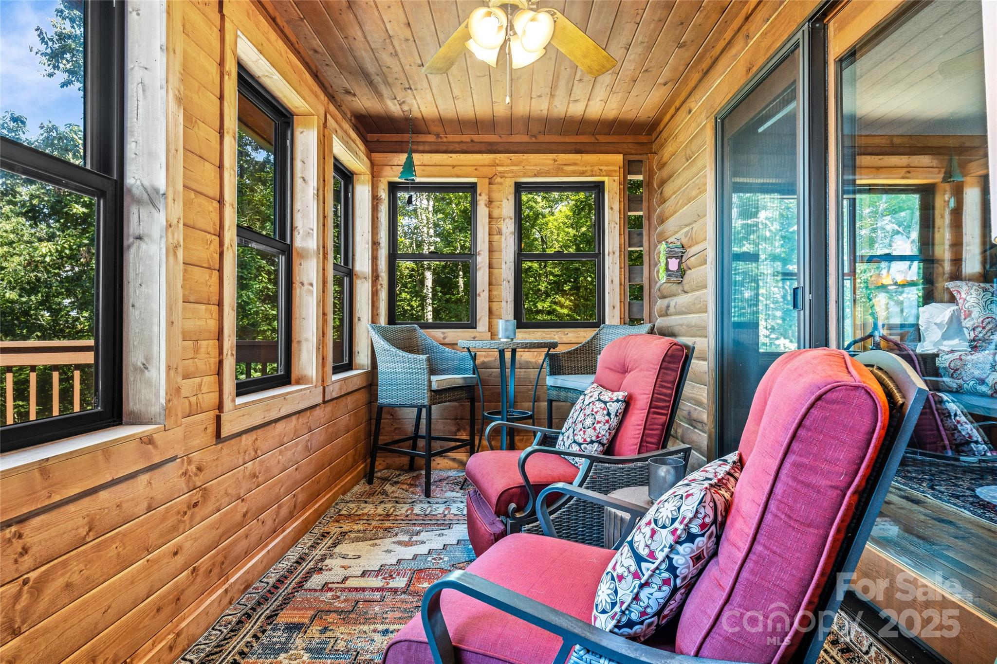 82 Running Ridge Road Asheville NC 28804