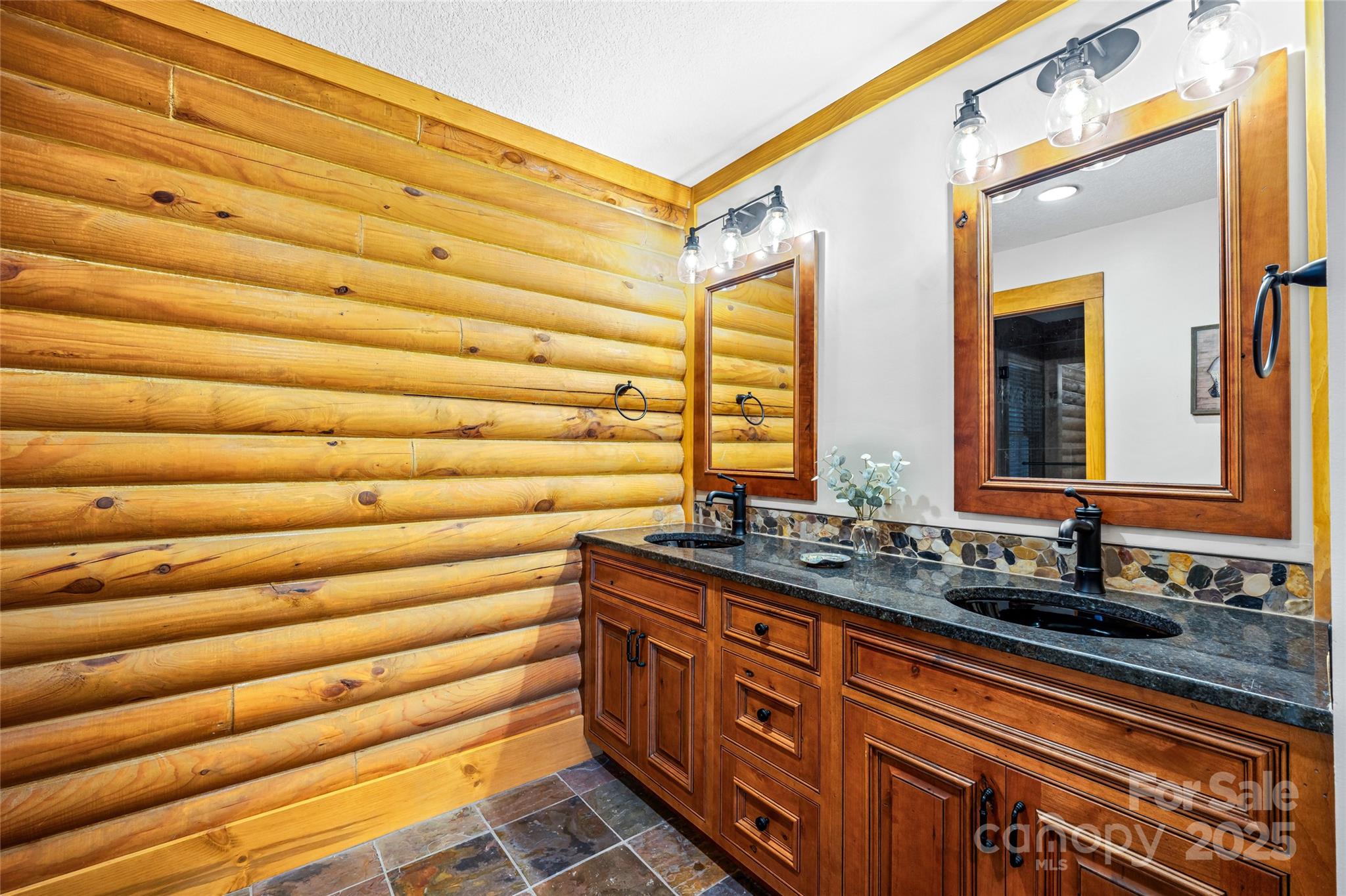 82 Running Ridge Road Asheville NC 28804