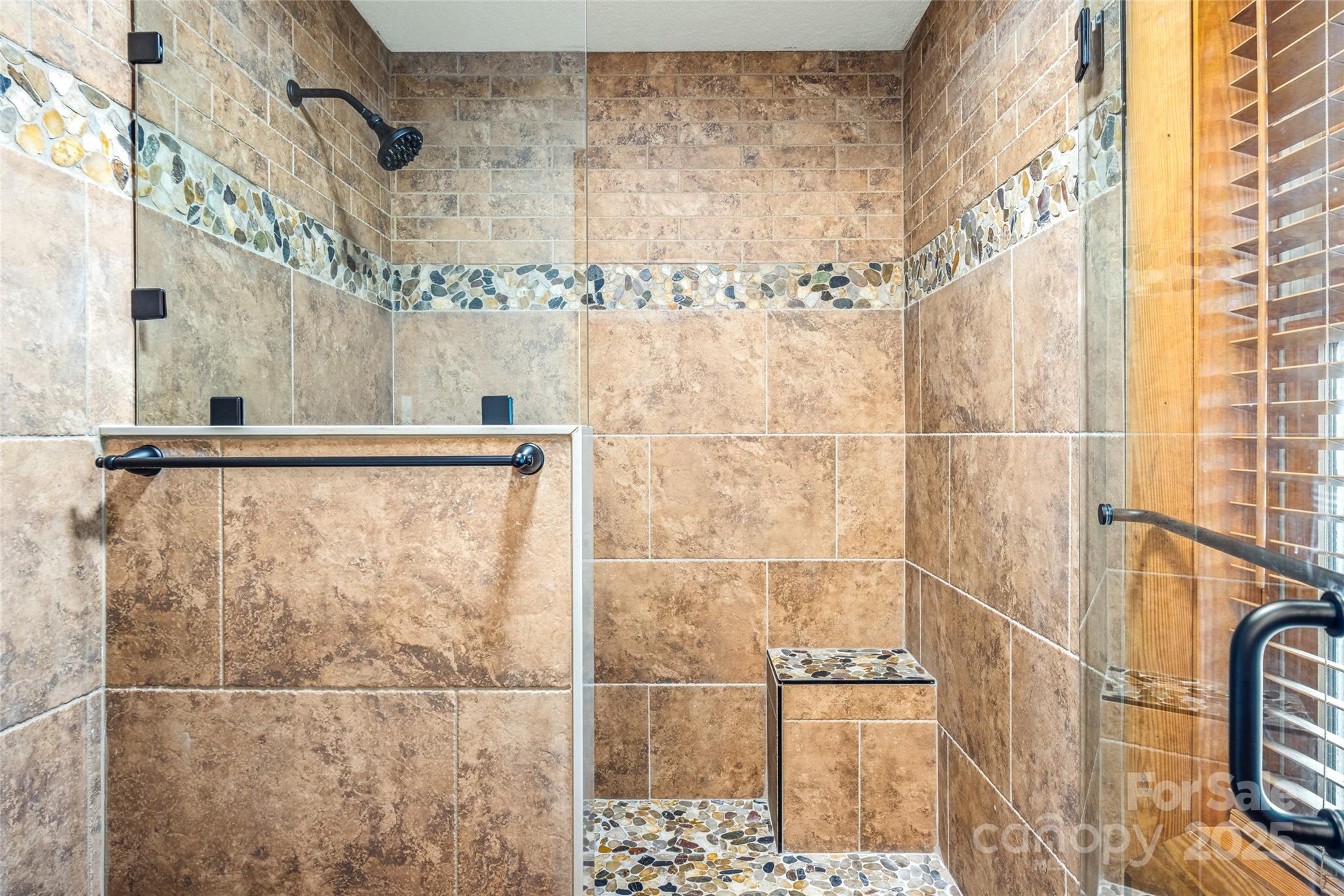 82 Running Ridge Road Asheville NC 28804