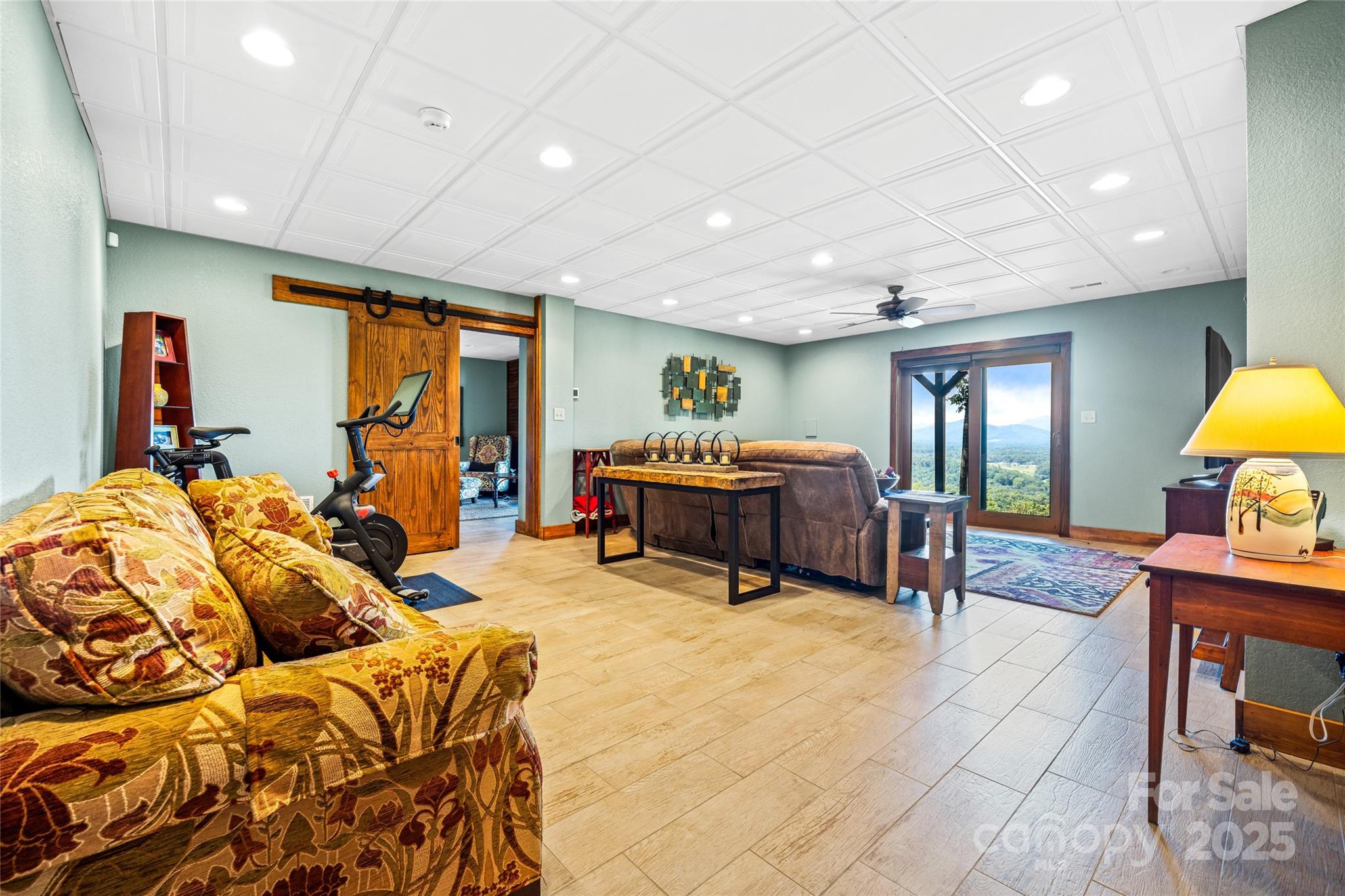 82 Running Ridge Road Asheville NC 28804