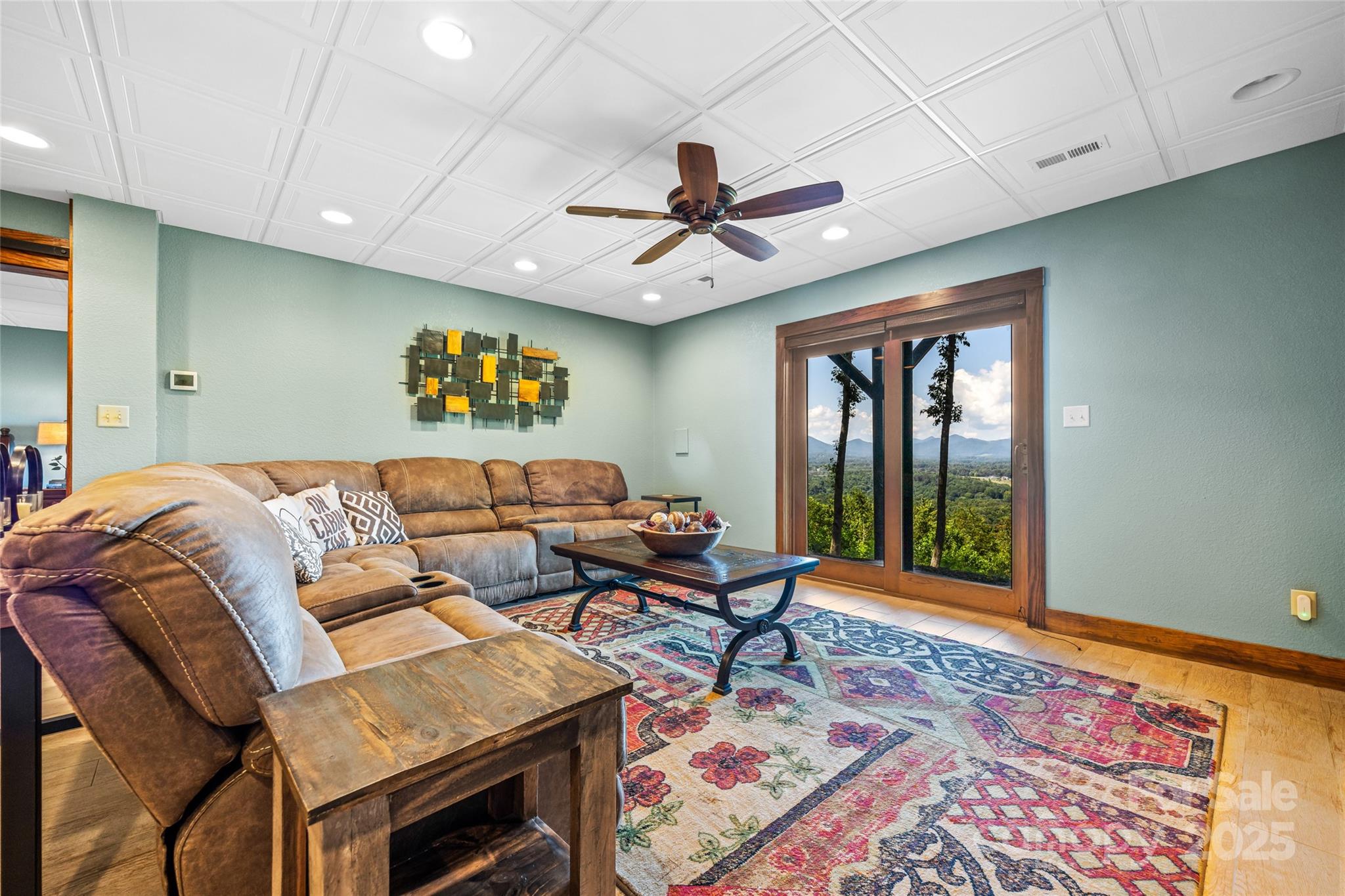 82 Running Ridge Road Asheville NC 28804