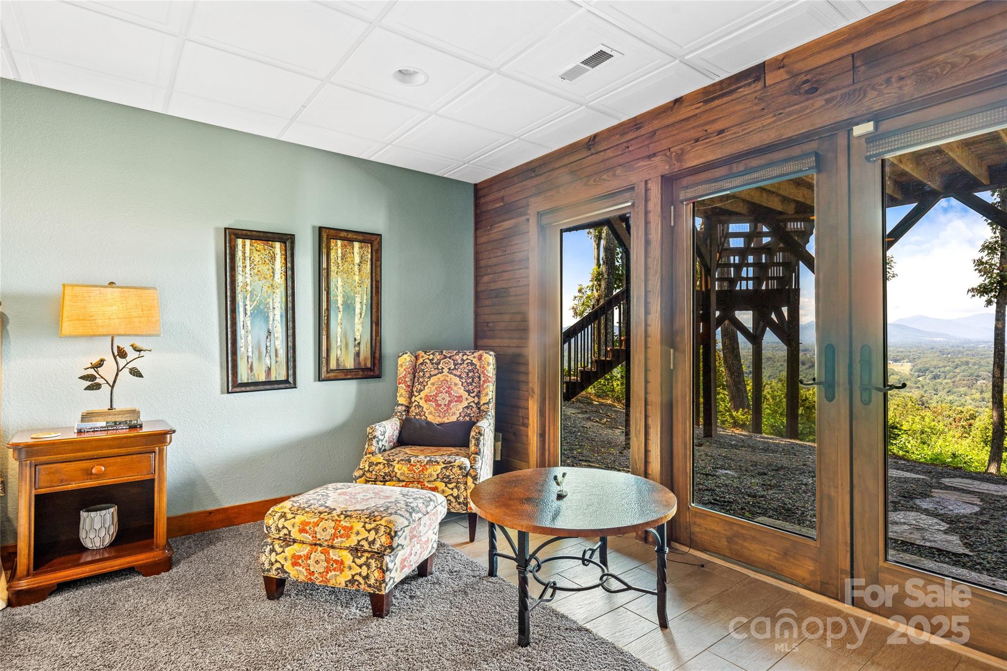 82 Running Ridge Road Asheville NC 28804